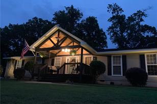 221 Banning Rd - Photo 8