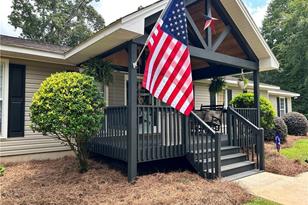 221 Banning Rd - Photo 6