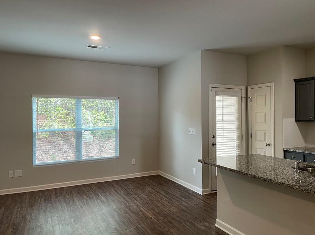 3569 Brycewood Dr, Decatur GA  30034-6261 exterior