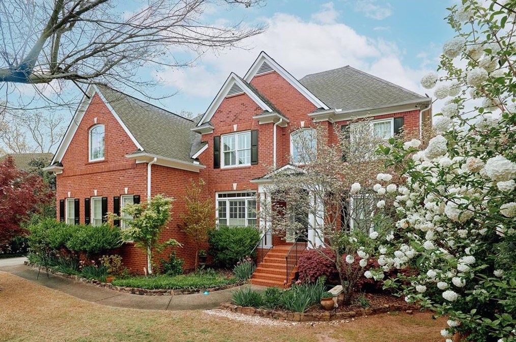 5243 Sterling Cove Ct, Mableton, GA 30126-7615