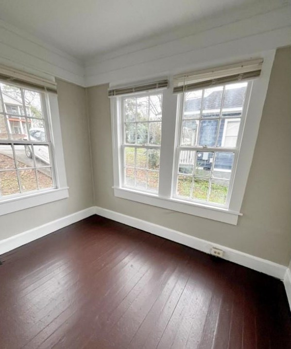 147 Scott St Nw, Atlanta, GA 30314