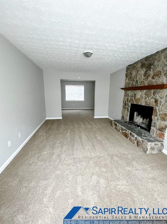 2324 Wilkins Cv, Decatur, GA 30035-3625