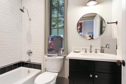 1692 Friar Tuck Road, Atlanta, GA 30309 - Photo 12