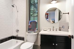 1692 Friar Tuck Rd, Atlanta, GA 30309 - Photo 12