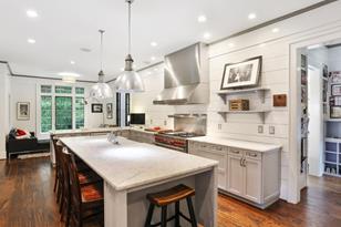 1692 Friar Tuck Rd, Atlanta, GA 30309 - Photo 14