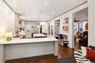 1692 Friar Tuck Rd, Atlanta, GA 30309 - Photo 16