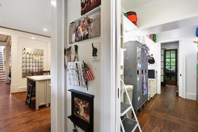 1692 Friar Tuck Road, Atlanta, GA 30309 - Photo 20