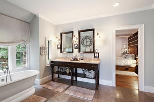 1692 Friar Tuck Rd, Atlanta, GA 30309 - Photo 30