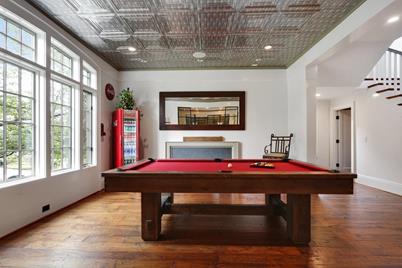 1692 Friar Tuck Road, Atlanta, GA 30309 - Photo 8