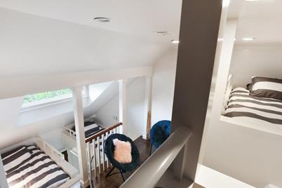 1692 Friar Tuck Road, Atlanta, GA 30309 - Photo 40