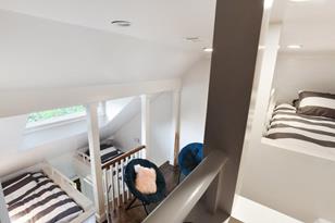 1692 Friar Tuck Rd, Atlanta, GA 30309 - Photo 40