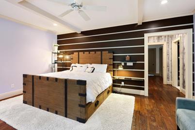 1692 Friar Tuck Road, Atlanta, GA 30309 - Photo 28