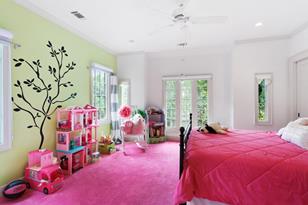 1692 Friar Tuck Rd, Atlanta, GA 30309 - Photo 34