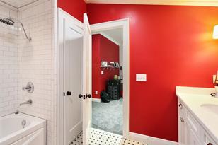 1692 Friar Tuck Rd, Atlanta, GA 30309 - Photo 36