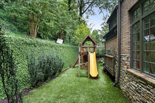 1692 Friar Tuck Rd, Atlanta, GA 30309 - Photo 26