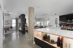845 Spring St NW - Photo 4