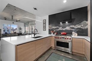 845 Spring St NW - Photo 6