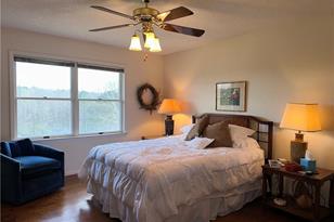 2481 Bear Creek Rd - Photo 32