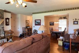 2481 Bear Creek Rd - Photo 16