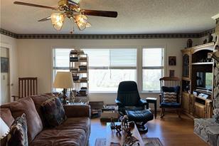 2481 Bear Creek Rd - Photo 20