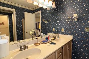 2481 Bear Creek Rd - Photo 38