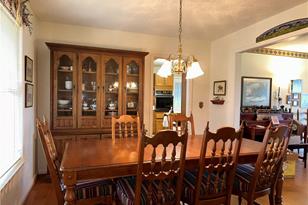 2481 Bear Creek Rd - Photo 12