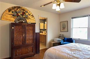 2481 Bear Creek Rd - Photo 34