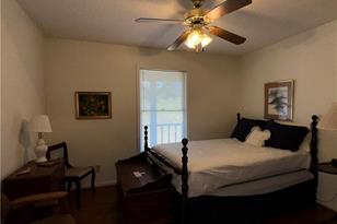 2481 Bear Creek Rd - Photo 40