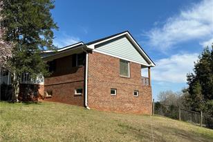 2481 Bear Creek Rd - Photo 6