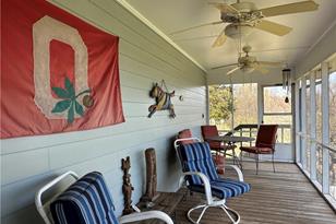 2481 Bear Creek Rd - Photo 10