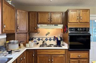 2481 Bear Creek Rd - Photo 26