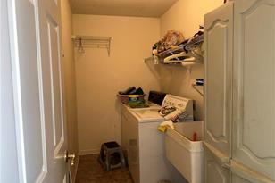 2481 Bear Creek Rd - Photo 28