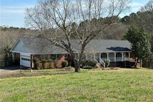 2481 Bear Creek Rd - Photo 4