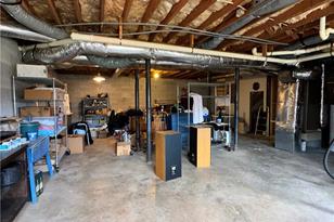 2481 Bear Creek Rd - Photo 60