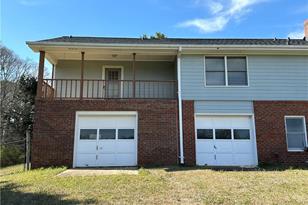 2481 Bear Creek Rd - Photo 8