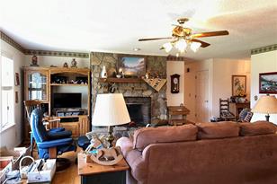 2481 Bear Creek Rd - Photo 18