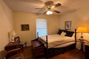 2481 Bear Creek Rd - Photo 48