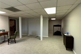 2481 Bear Creek Rd - Photo 54