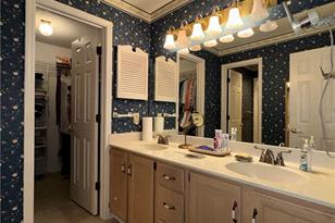 2481 Bear Creek Rd - Photo 36