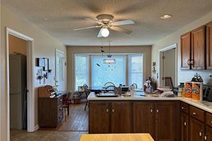 2481 Bear Creek Rd - Photo 24