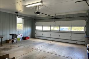 2481 Bear Creek Rd - Photo 58