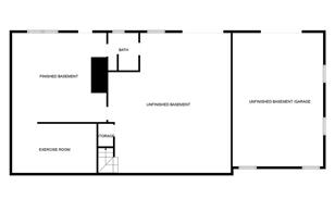 2481 Bear Creek Rd, Statham, GA 30666