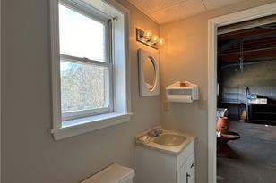 2481 Bear Creek Rd - Photo 56