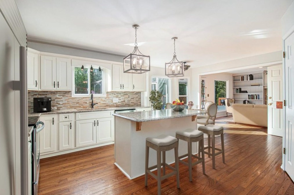 7 Pine Knoll St, Newnan, GA 30263-3312