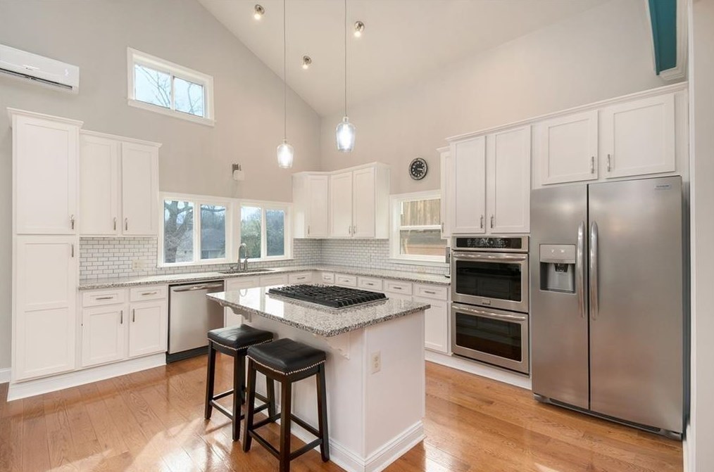 717 Berne St Se, Atlanta, GA 30312