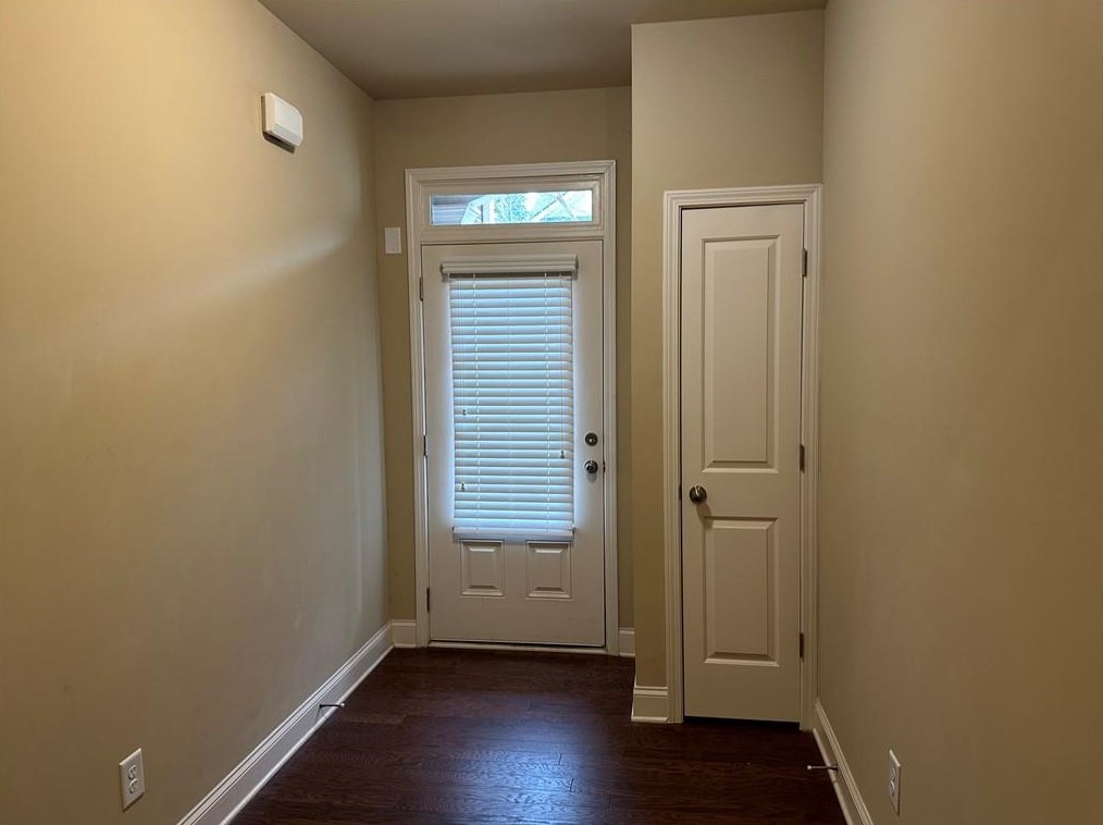 3232 Claudia Ct, Norcross, GA 30092