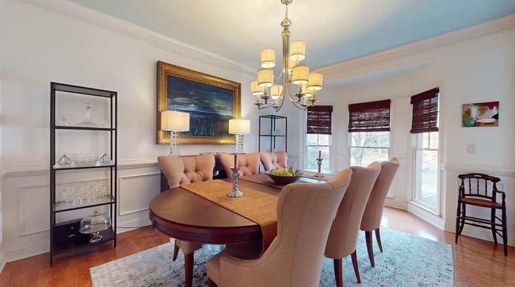 1557 Reserve Cir, Decatur GA  30033-1538 exterior