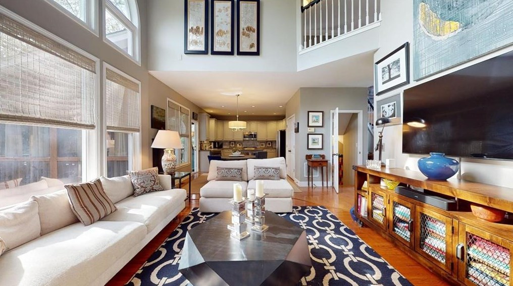 1557 Reserve Cir, Decatur GA  30033-1538 exterior