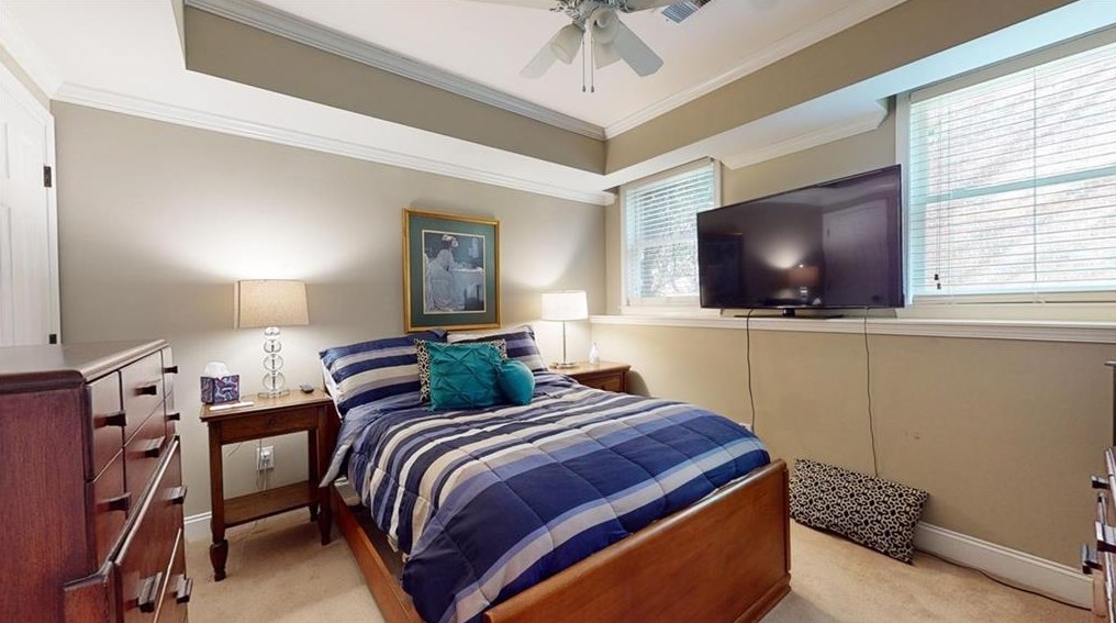 1557 Reserve Cir, Decatur GA  30033-1538 exterior