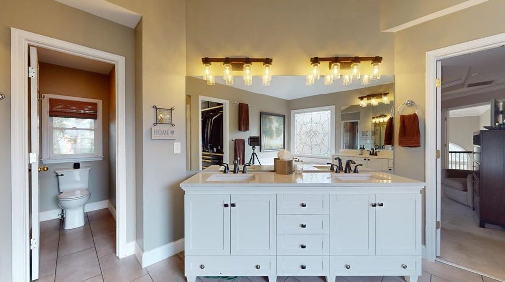 1557 Reserve Cir, Decatur GA  30033-1538 exterior